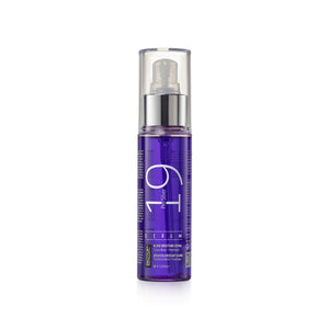 19 Pro Silver Serum