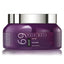 69 Pro Active Hair Mask