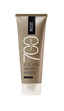 Mascarilla capilar con queratina y col rizada 700