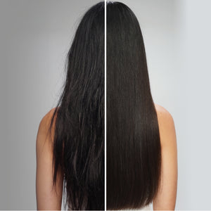 700 Keratin & Kale Conditioner