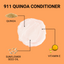 911 Quinoa Conditioner