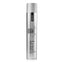 101 Create Extra Strong Hold Hairspray