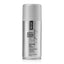 101 Create Extra Strong Hold Hairspray