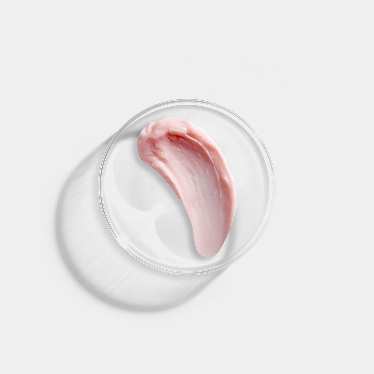 101 Create FIBER PASTE