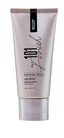 101 Create Finishing Cream Smooth & Shine