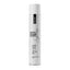 101 Create Flex Spray Soft hold Hairspray