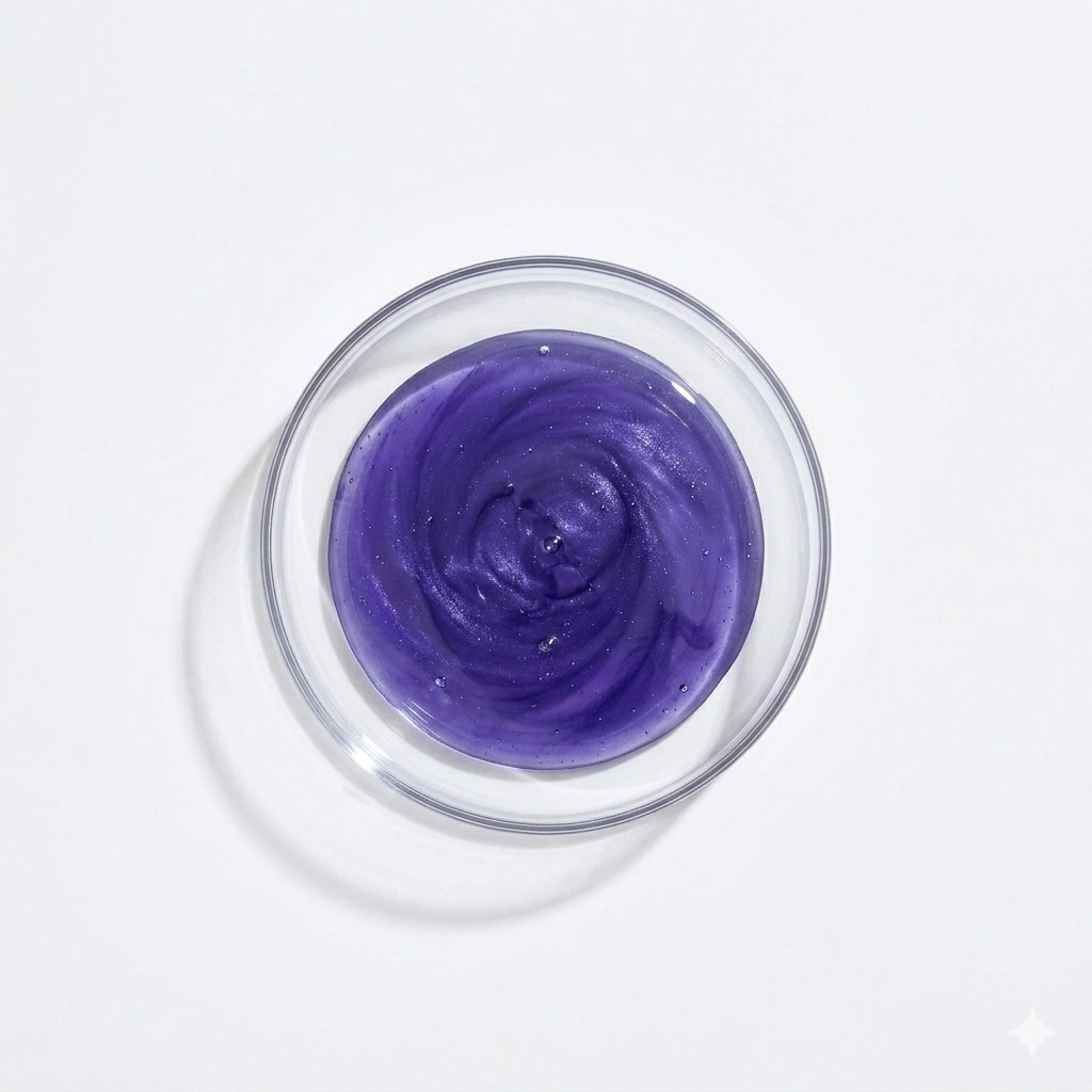 19 Pro Silver Serum