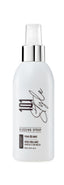 101 Create Glossing Spray Prime & Shine