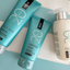 20 Volumizing Boost Thickening Cream