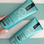 20 Volumizing Boost Hair Mask