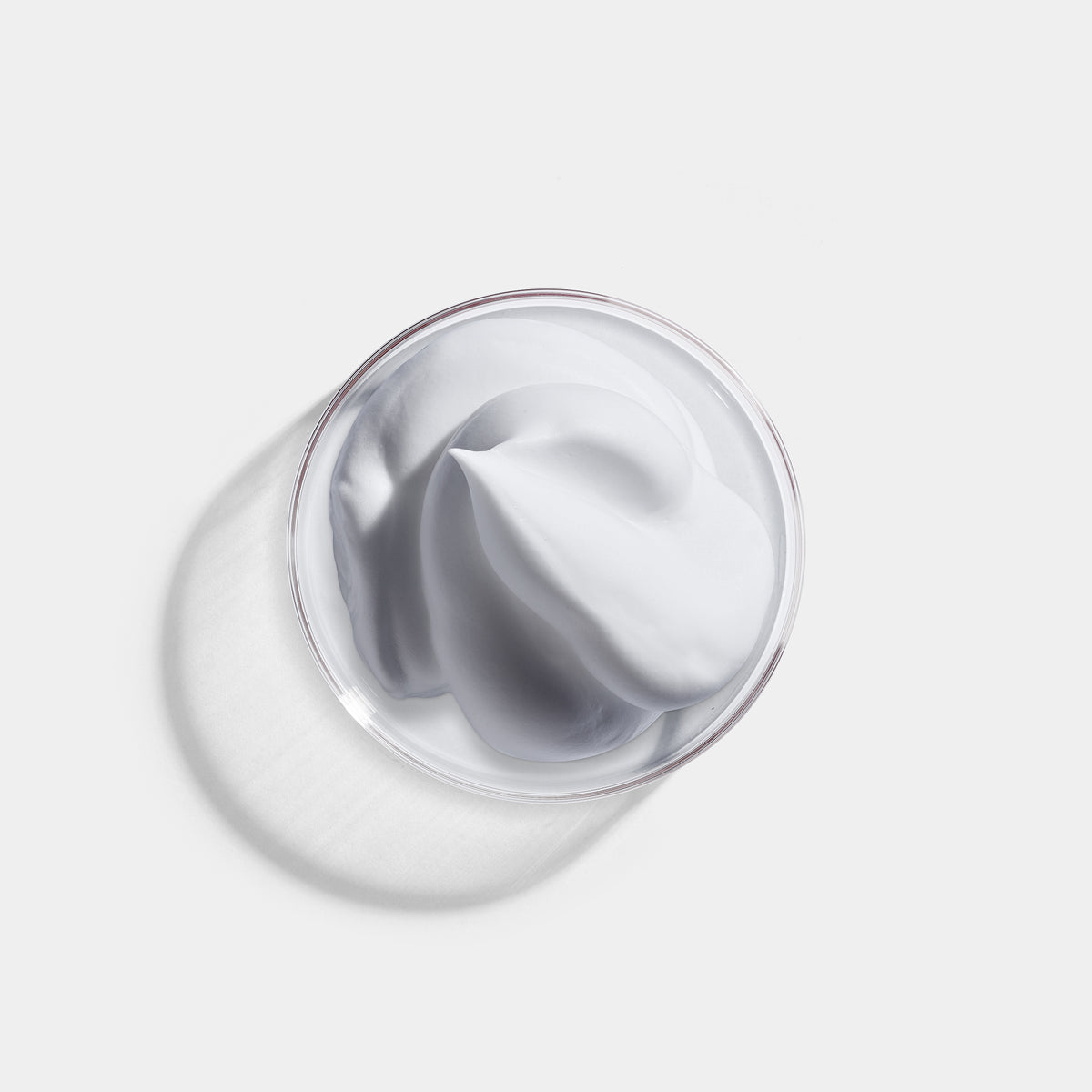 101 Create Extra Strong Hold Mousse