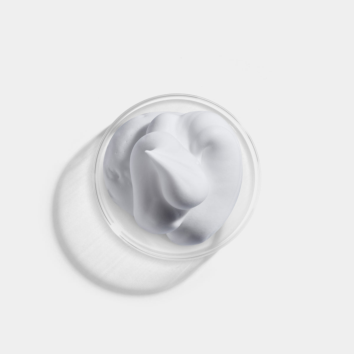 101 Create MEDIUM HOLD MOUSSE