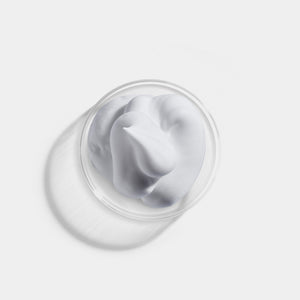 101 Create MEDIUM HOLD MOUSSE