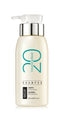 20 Volumizing Boost Shampoo