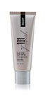 101 Create Play Tech Clay Cream Texture & Definition