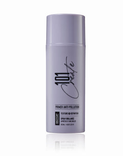 101 Create PRIMER ANTI-POLLUTION