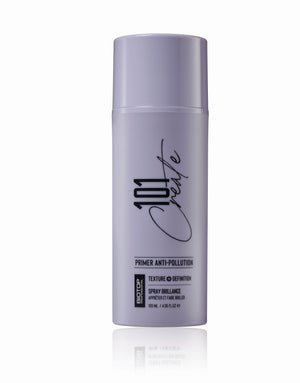 101 Create PRIMER ANTI-POLLUTION