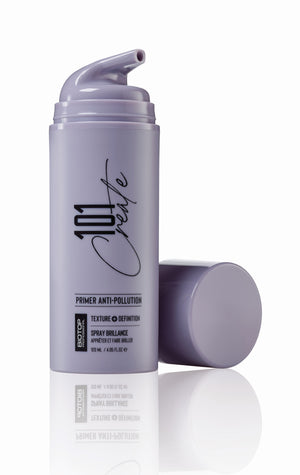 101 Create PRIMER ANTI-POLLUTION