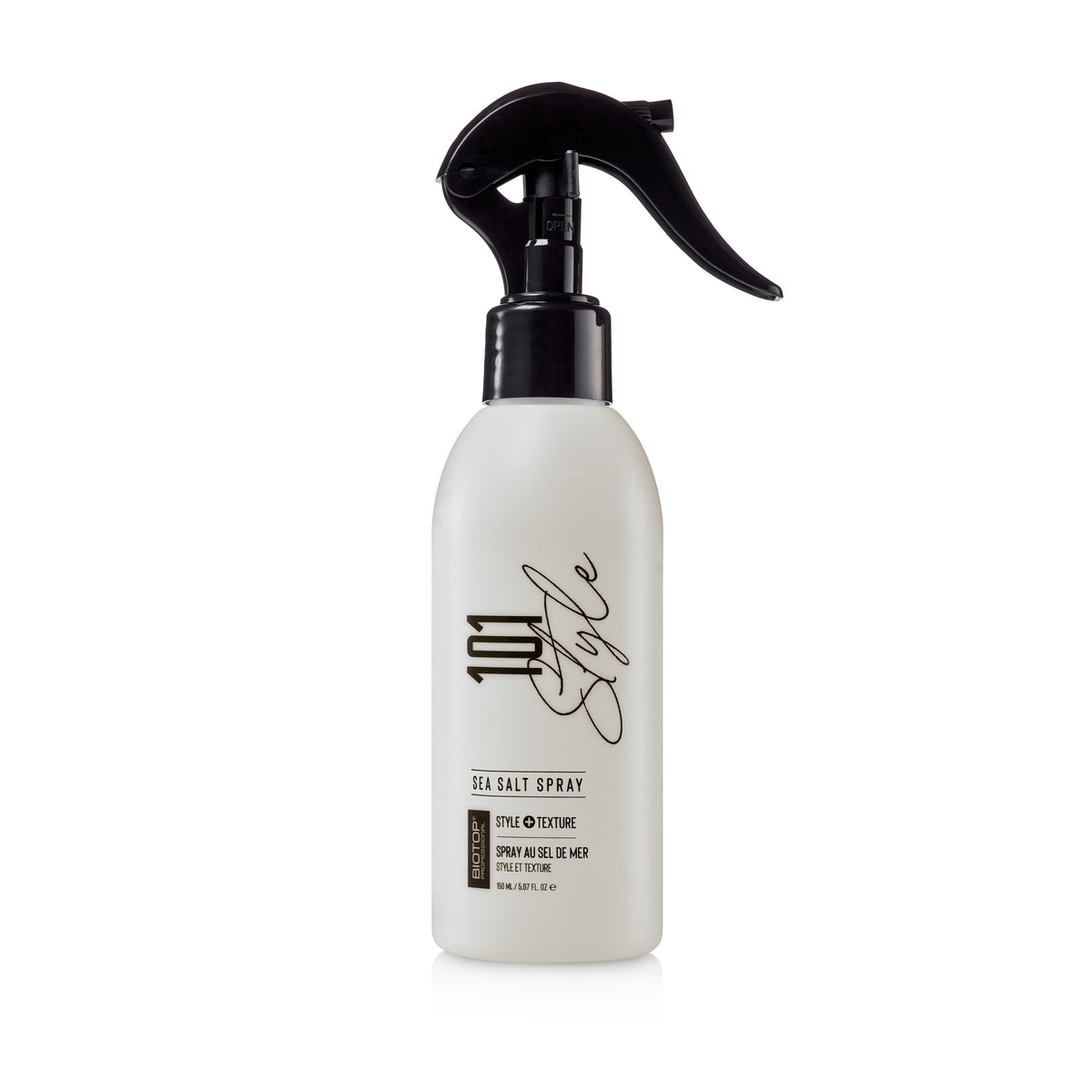 101 Create SEA SALT SPRAY