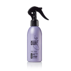 101 Create TOP COAT SPRAY