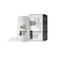 101 Create Volume Powder Texture & Body