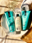 20 Volumizing Boost Shampoo