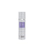 19 Pro Silver Oil