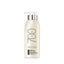 700 Keratin & Kale Conditioner
