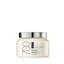 Mascarilla capilar con queratina y col rizada 700