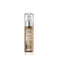 700 Keratin & Kale Serum