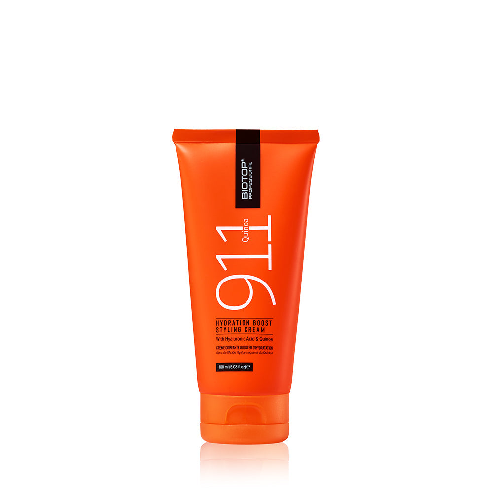 BIOTOP PROFESSIONAL 911 ヘアオイル 3本セット Amazon.com: Biotop Professional 911 Quinoa Hair Repair Oil