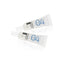 04 Shedding Strengthening Treatment