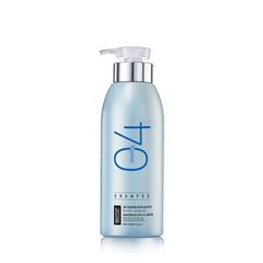 04 Haarausfall-Shampoo