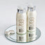 700 Keratin & Kale Conditioner