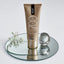 700 Keratin & Kale Silky Touch