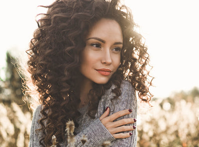 Top 6 tips to keep your hair healthy this fall-winter season