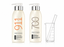 Conditioner
