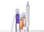 Hair Serum