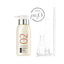 02 Eco Dandruff Shampoo
