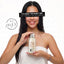 02 Eco Dandruff Shampoo