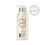 02 Eco Dandruff Shampoo
