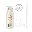 02 Eco Dandruff Shampoo