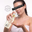 02 Eco Dandruff Shampoo