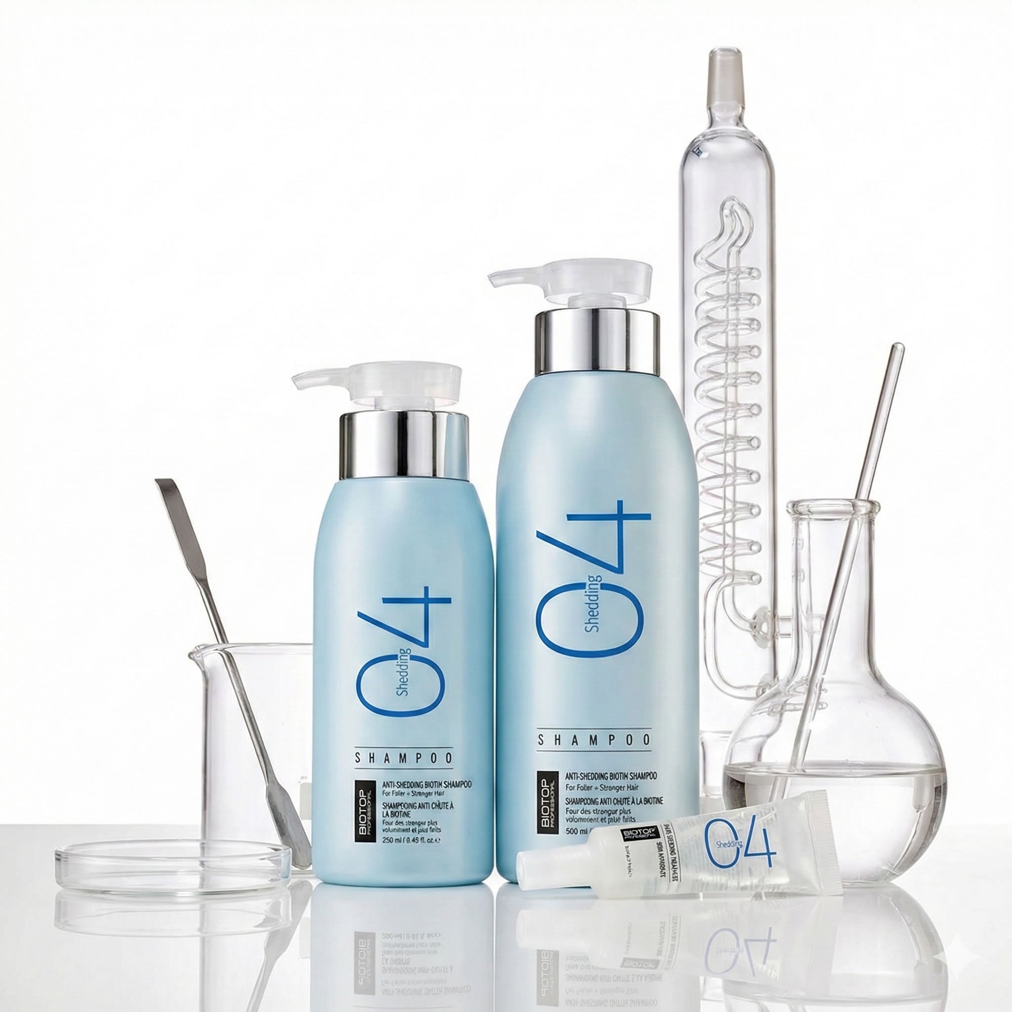 Biotop-Professional-ECUADOR – BIOTOP PROFESSIONAL INTERNATIONAL