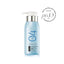 04 Shedding Shampoo