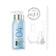 04 Shedding Shampoo