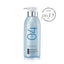 04 Shedding Shampoo