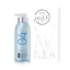 04 Shedding Shampoo