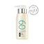 09 Clarifying Shampoo