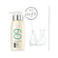 09 Clarifying Shampoo